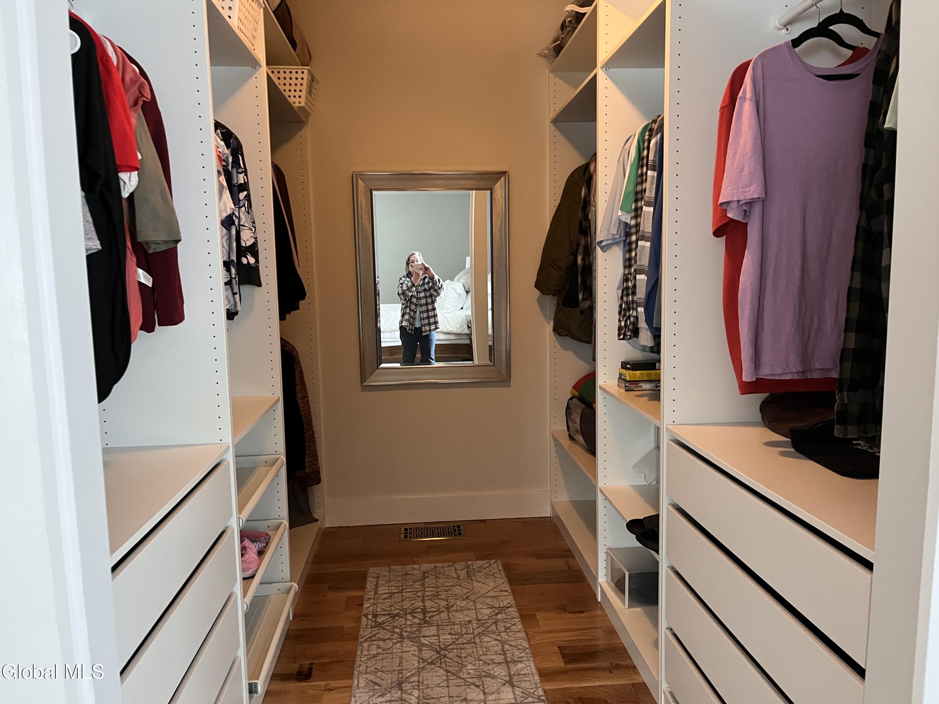 41 Moffitt Road Chester, NY 12817 - Photo 21 of 45 IMG_4380