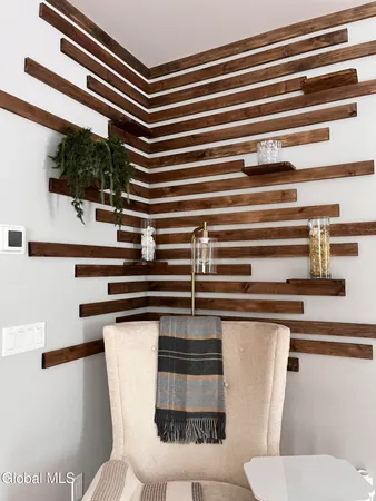 $775,000 | 41 Moffitt Road, Chester, NY 12817