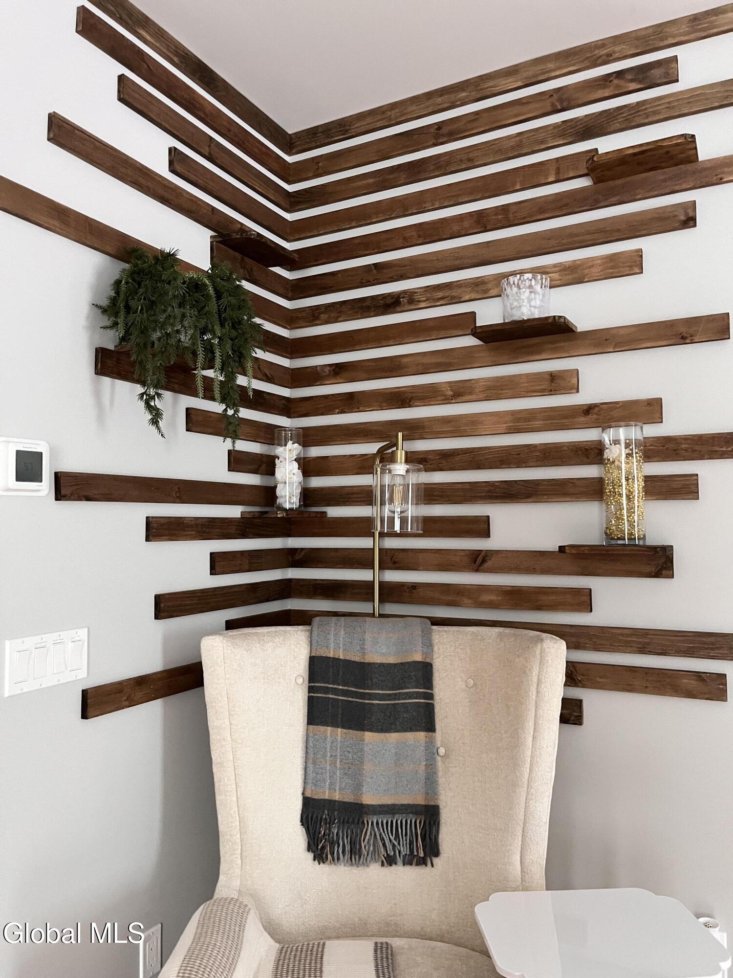 41 Moffitt Road Chester, NY 12817 - Photo 22 of 45 IMG_4381