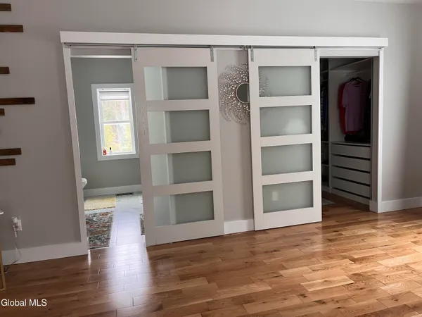 $775,000 | 41 Moffitt Road, Chester, NY 12817