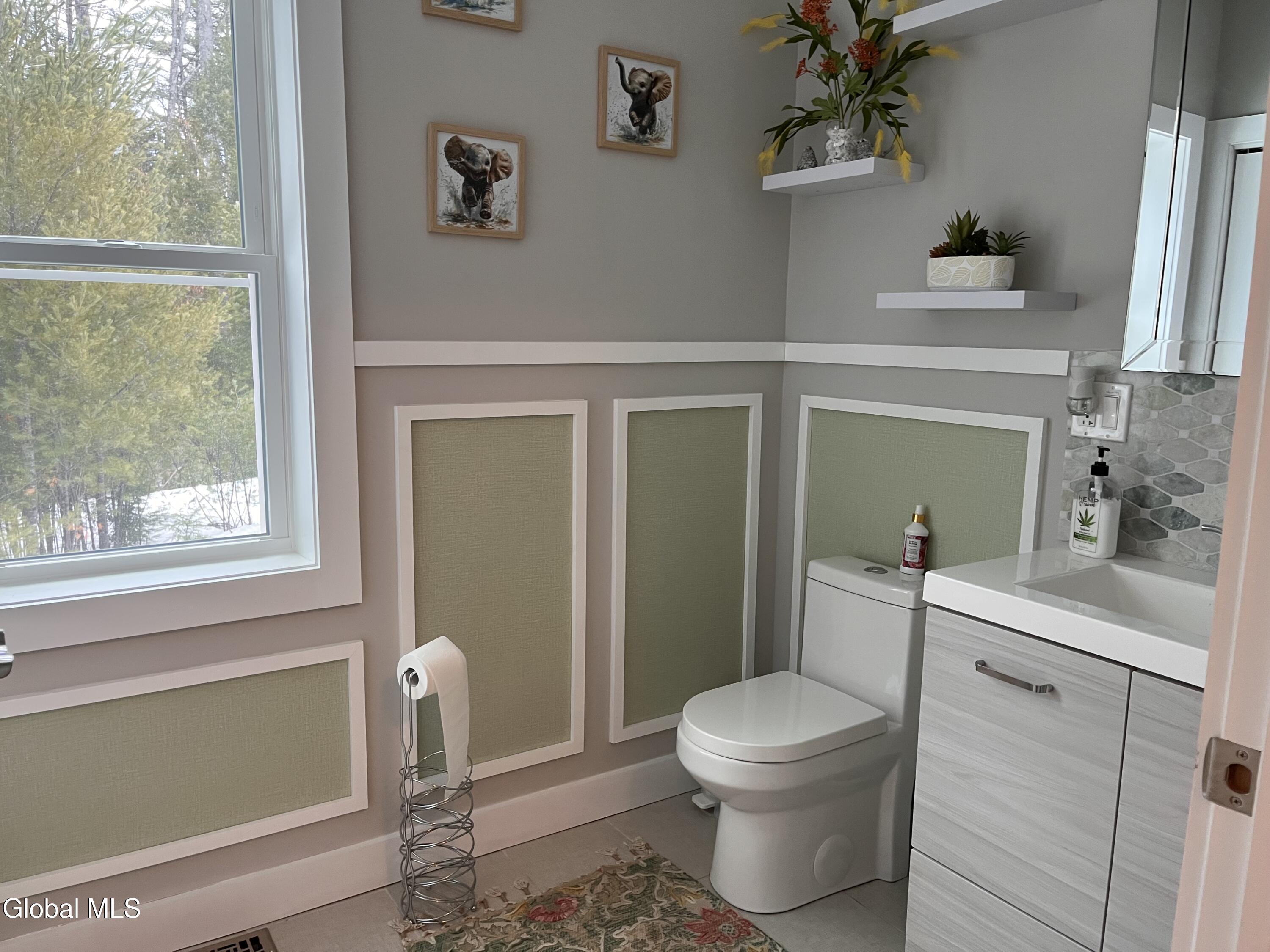 41 Moffitt Road Chester, NY 12817 - Photo 23 of 45 IMG_4366