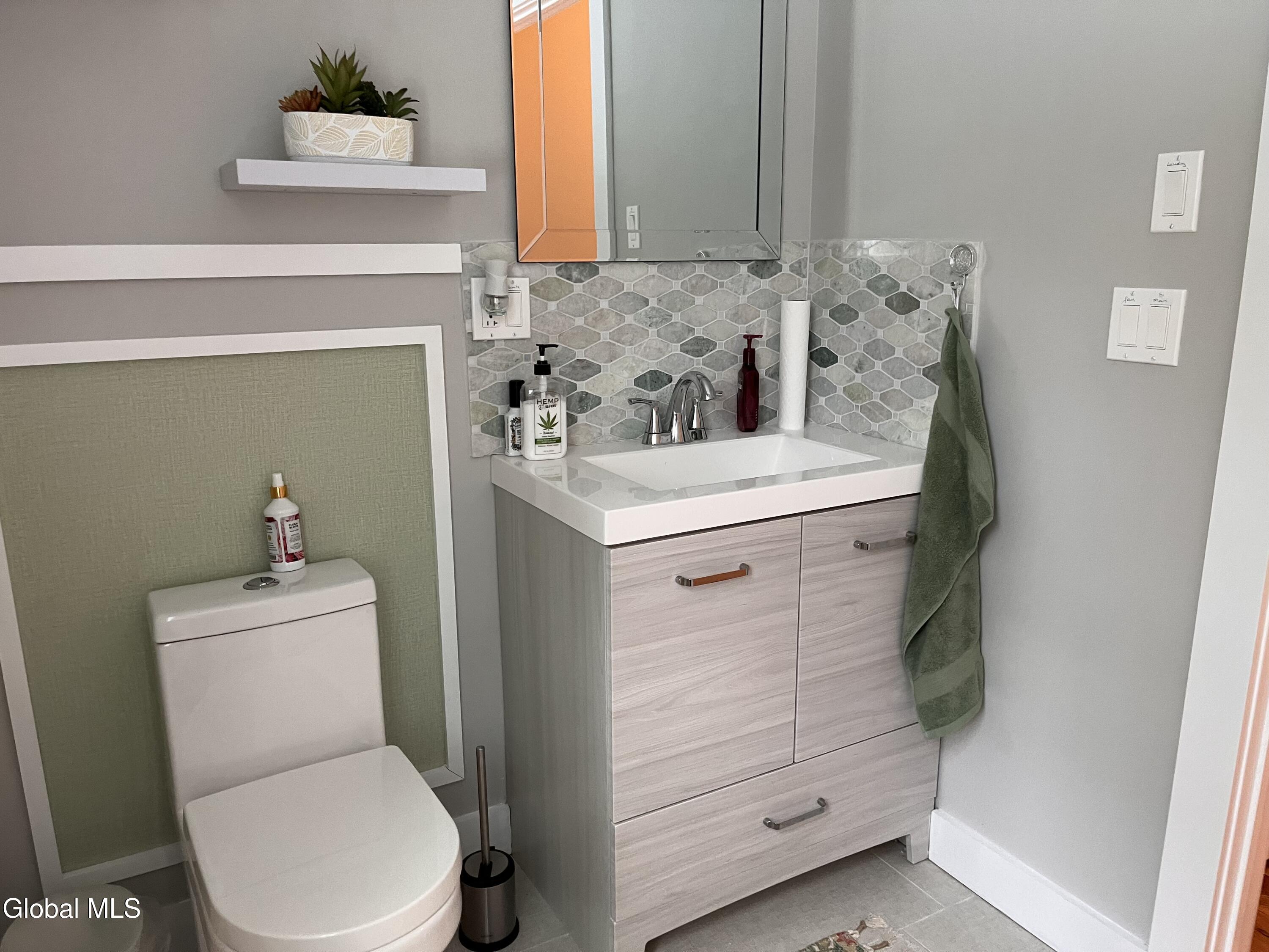 41 Moffitt Road Chester, NY 12817 - Photo 24 of 45 IMG_4363