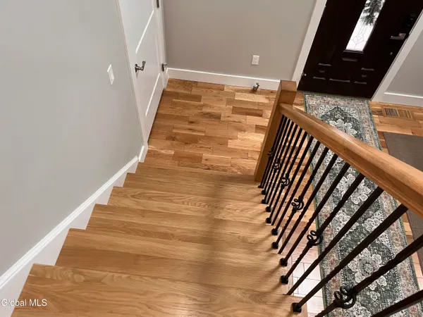 $775,000 | 41 Moffitt Road, Chester, NY 12817