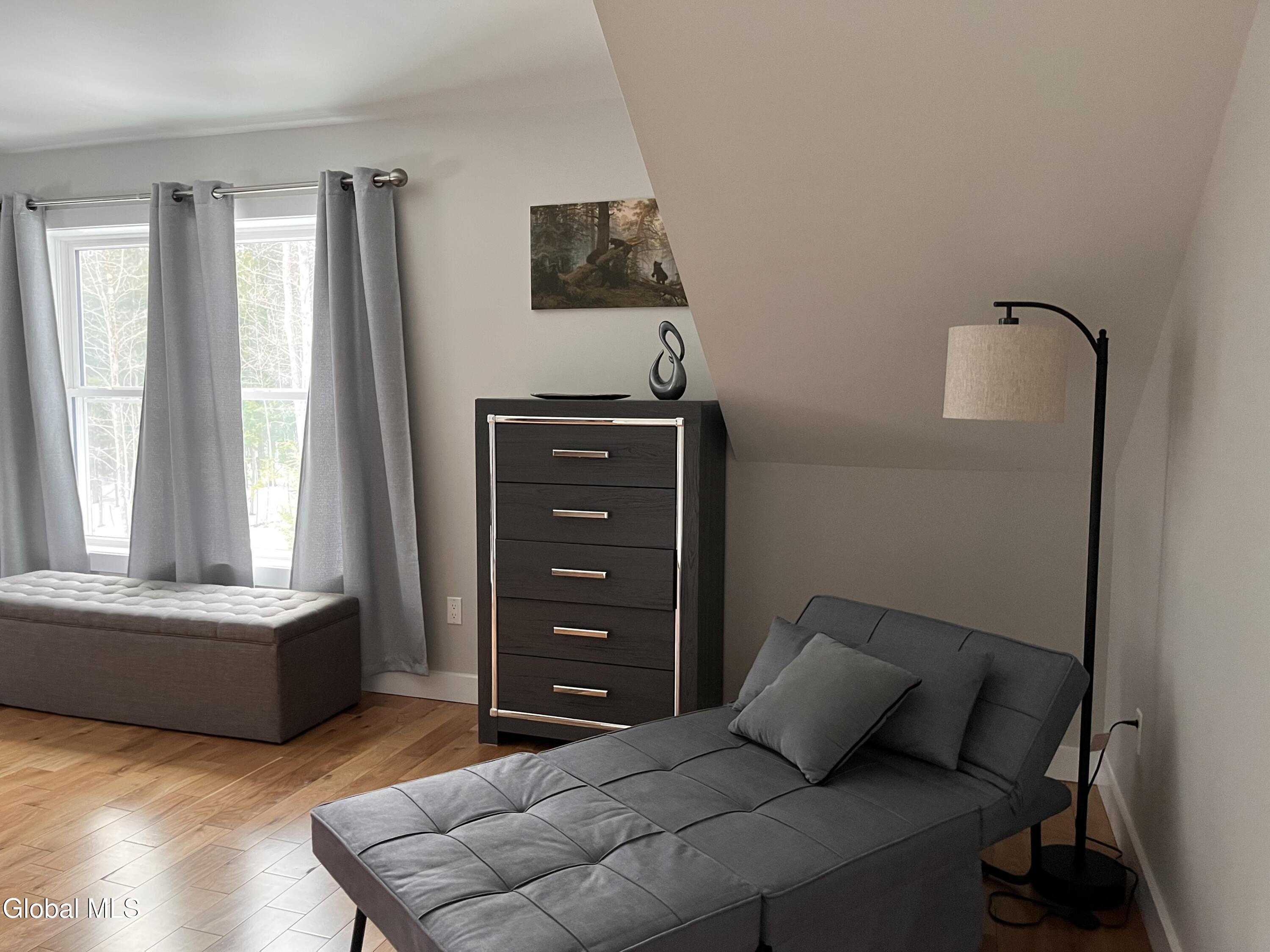 41 Moffitt Road Chester, NY 12817 - Photo 26 of 45 IMG_4404 (1)