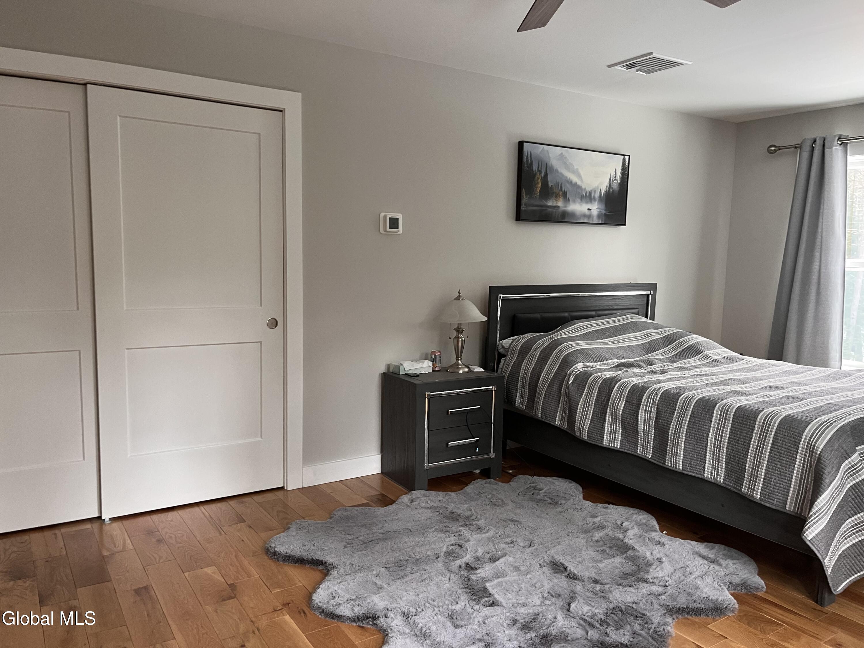 41 Moffitt Road Chester, NY 12817 - Photo 28 of 45 IMG_4406 (1)