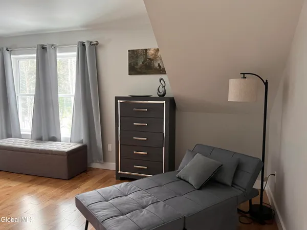 $775,000 | 41 Moffitt Road, Chester, NY 12817