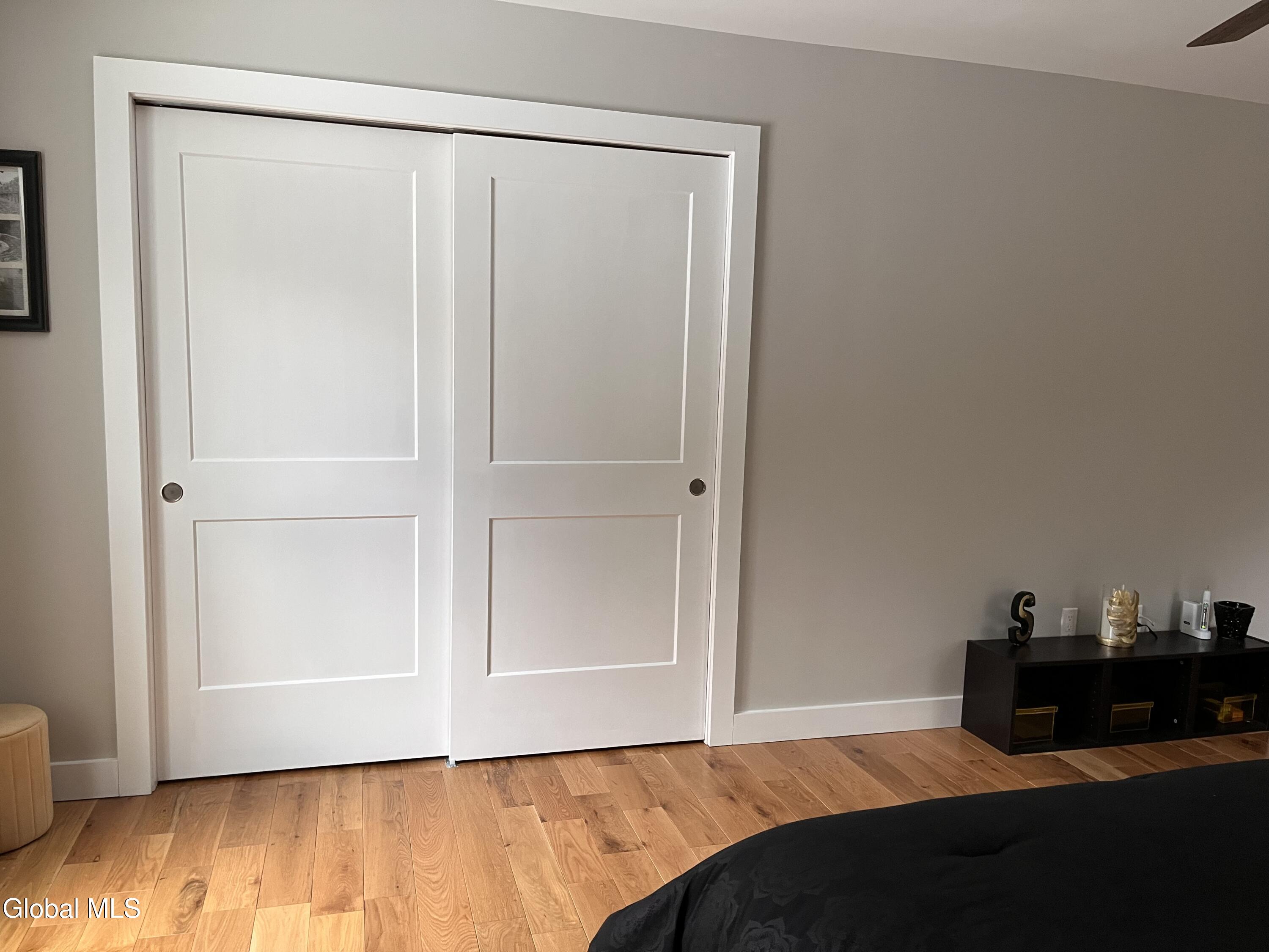 41 Moffitt Road Chester, NY 12817 - Photo 30 of 45 IMG_4401