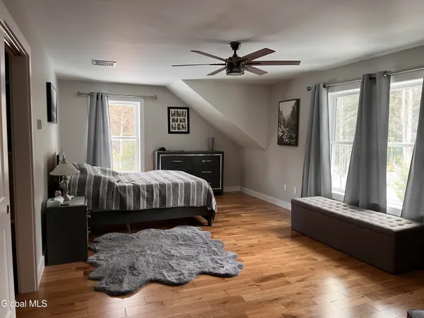 $775,000 | 41 Moffitt Road, Chester, NY 12817