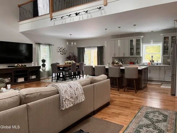 $775,000 | 41 Moffitt Road, Chester, NY 12817