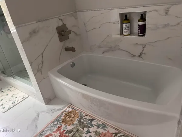 $775,000 | 41 Moffitt Road, Chester, NY 12817