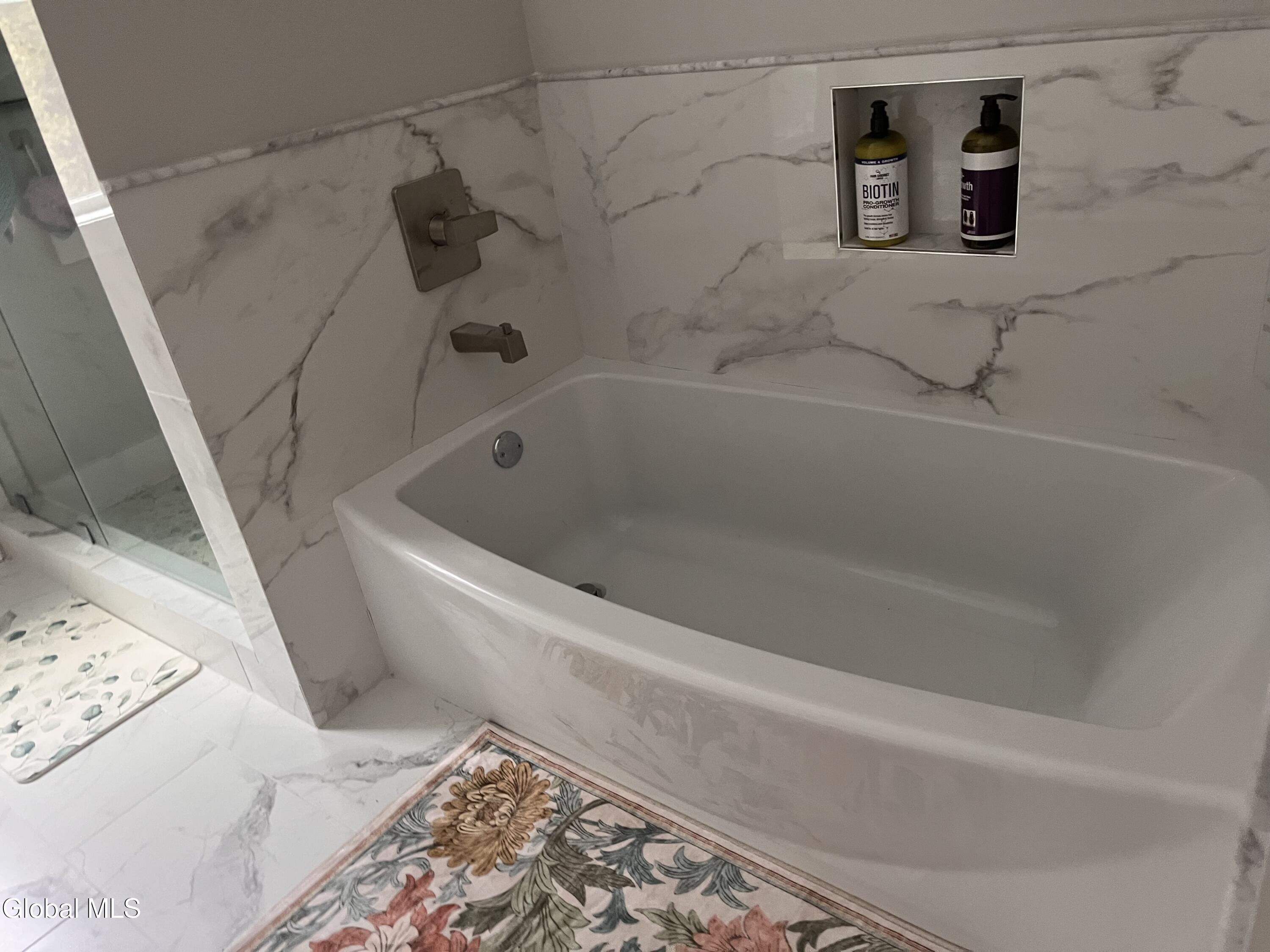 41 Moffitt Road Chester, NY 12817 - Photo 31 of 45 IMG_4372