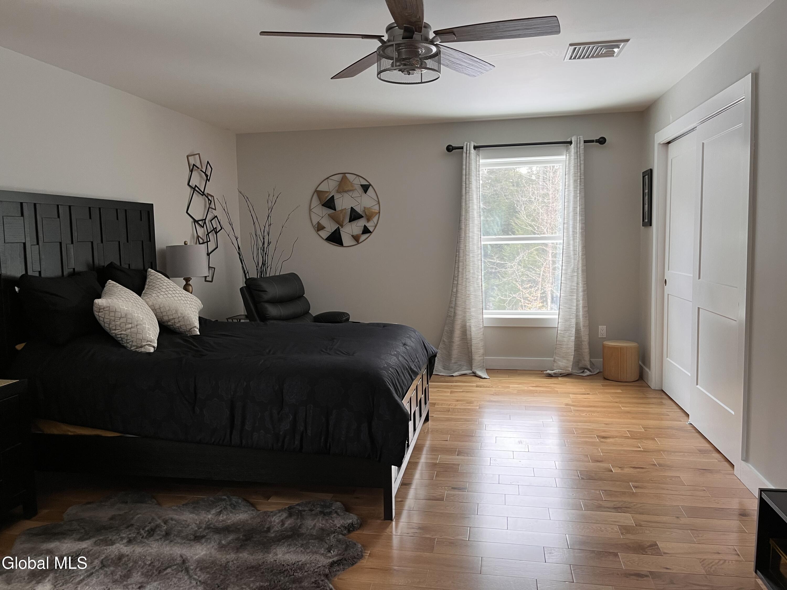 41 Moffitt Road Chester, NY 12817 - Photo 32 of 44 IMG_4399