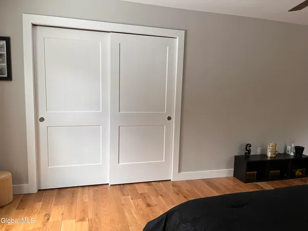 $775,000 | 41 Moffitt Road, Chester, NY 12817