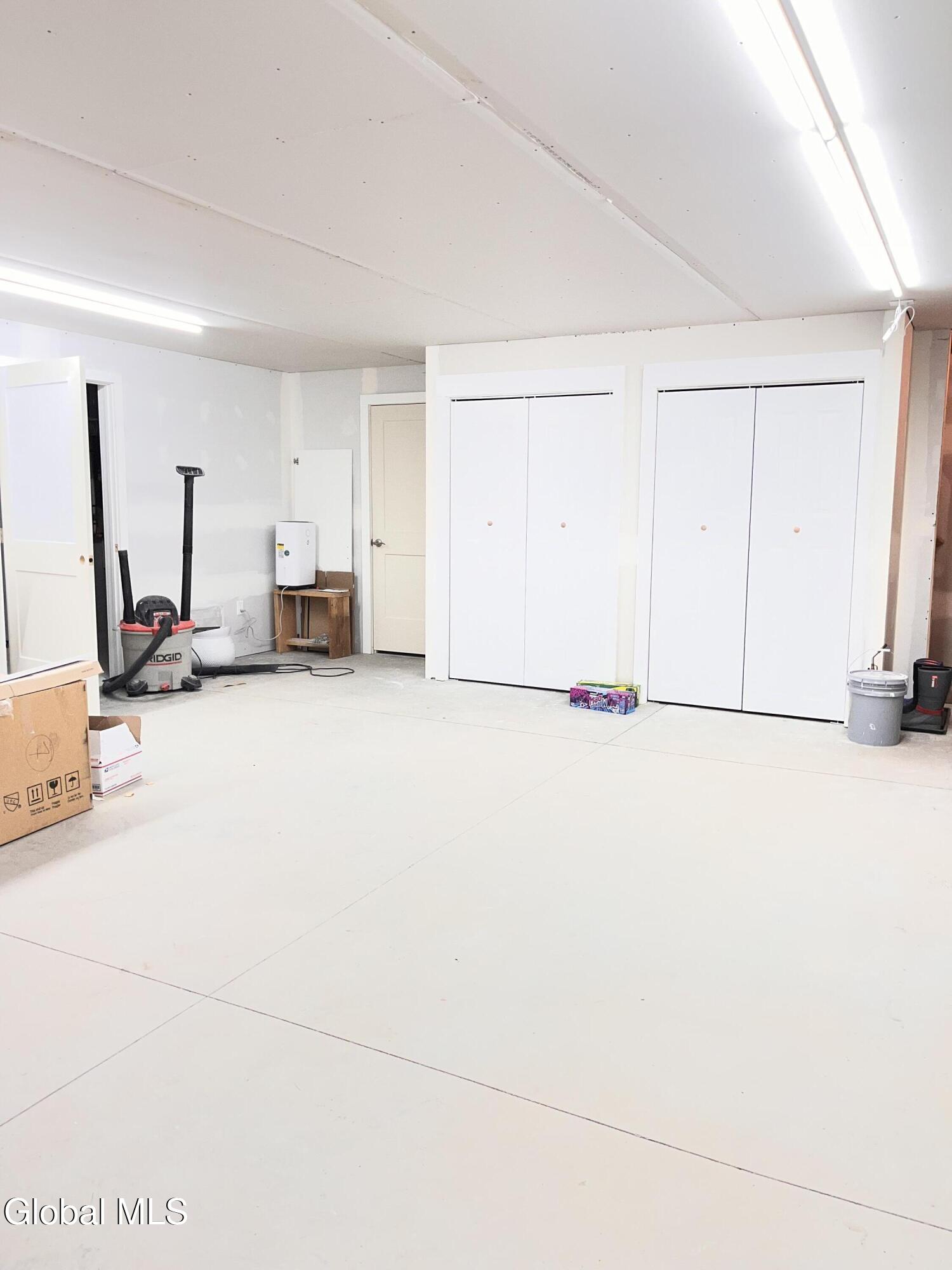 41 Moffitt Road Chester, NY 12817 - Photo 33 of 45 IMG_4331 (1)