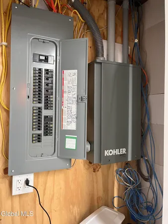 $775,000 | 41 Moffitt Road, Chester, NY 12817