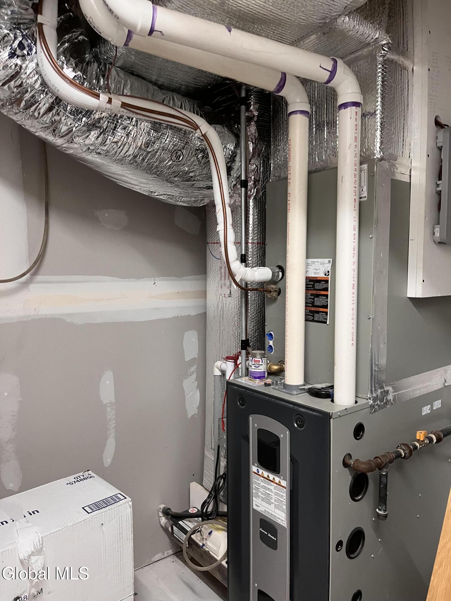 41 Moffitt Road Chester, NY 12817 - Photo 35 of 45 IMG_4418