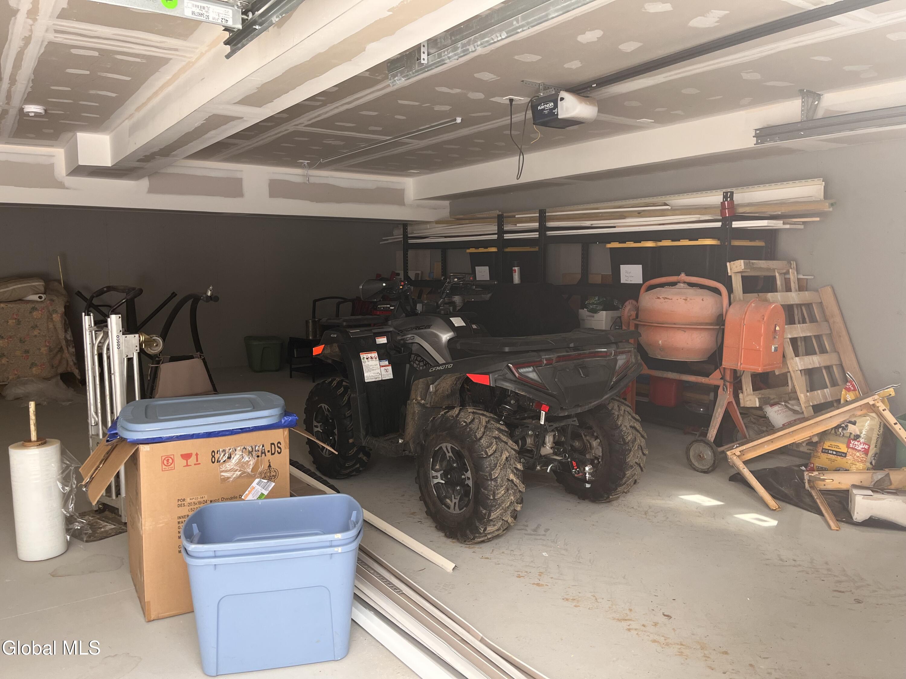 41 Moffitt Road Chester, NY 12817 - Photo 37 of 45 IMG_4325 (1)