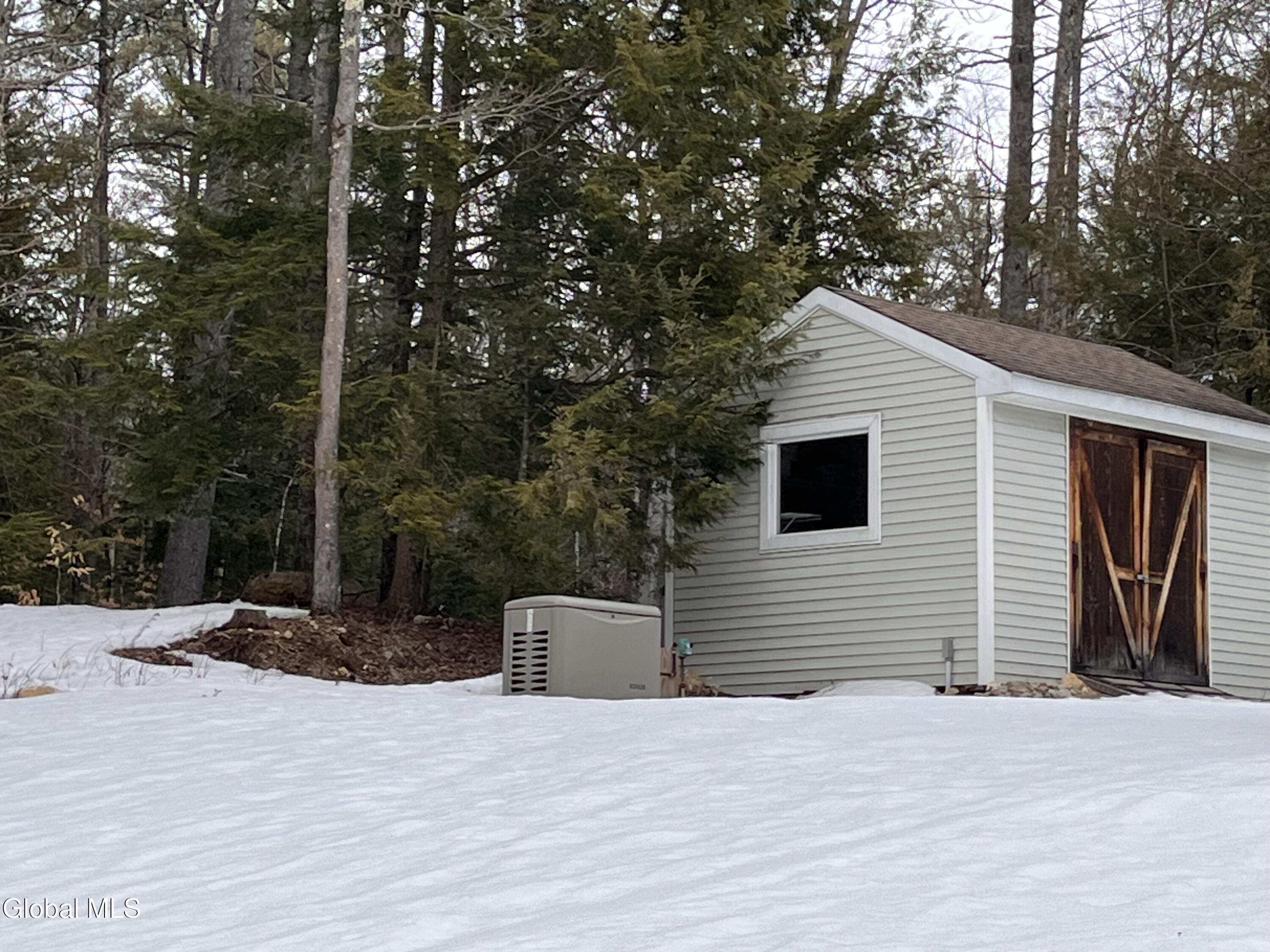 41 Moffitt Road Chester, NY 12817 - Photo 39 of 45 IMG_4428