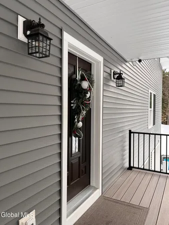 $775,000 | 41 Moffitt Road, Chester, NY 12817