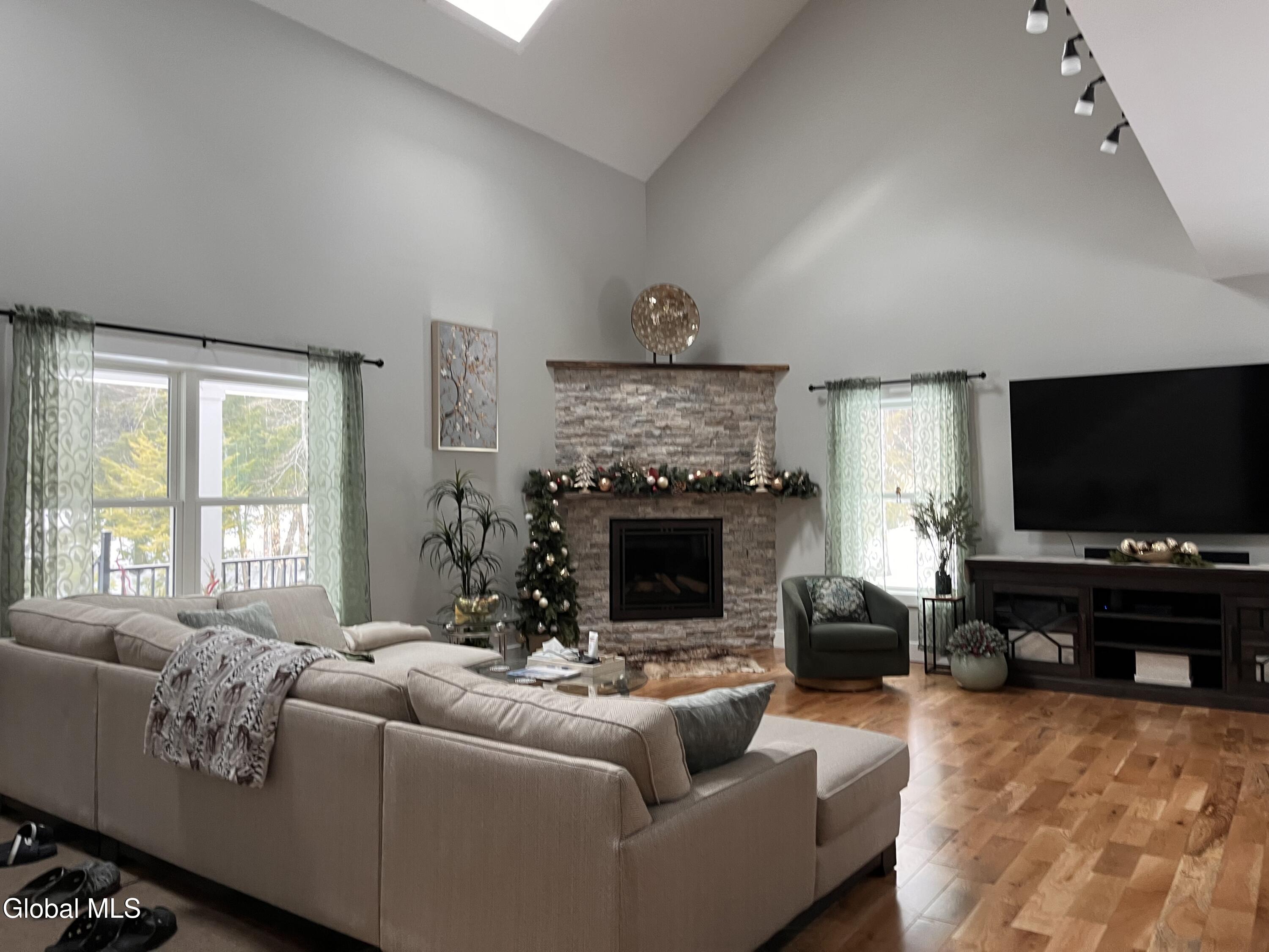 41 Moffitt Road Chester, NY 12817 - Photo 4 of 45 IMG_4336