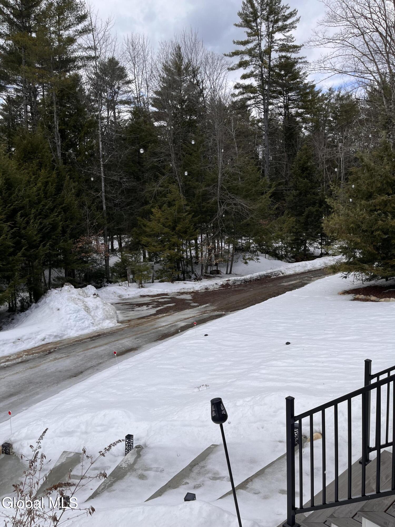 41 Moffitt Road Chester, NY 12817 - Photo 41 of 45 IMG_4328