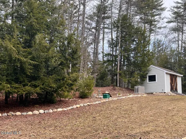$775,000 | 41 Moffitt Road, Chester, NY 12817