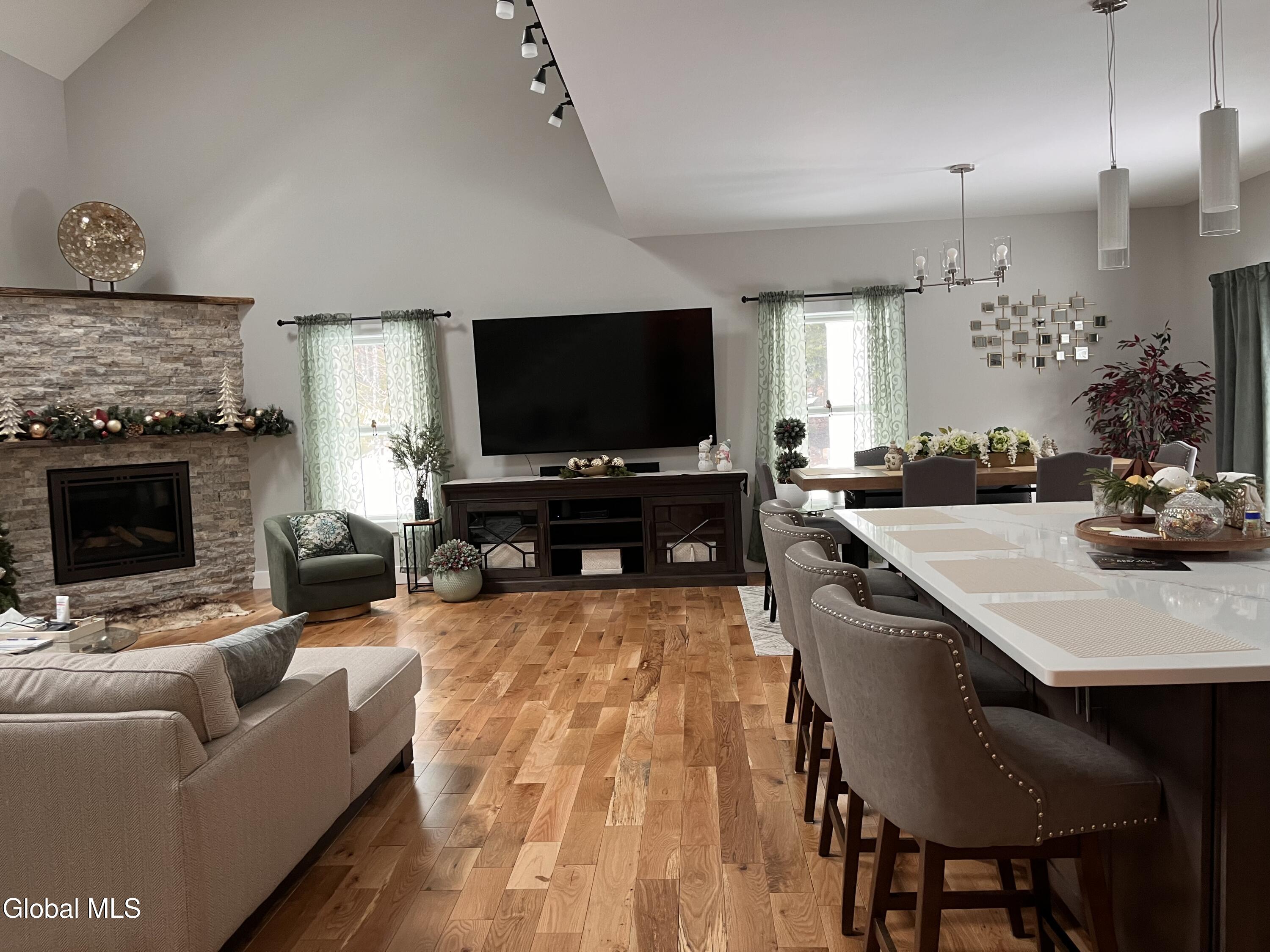 41 Moffitt Road Chester, NY 12817 - Photo 5 of 45 IMG_4383