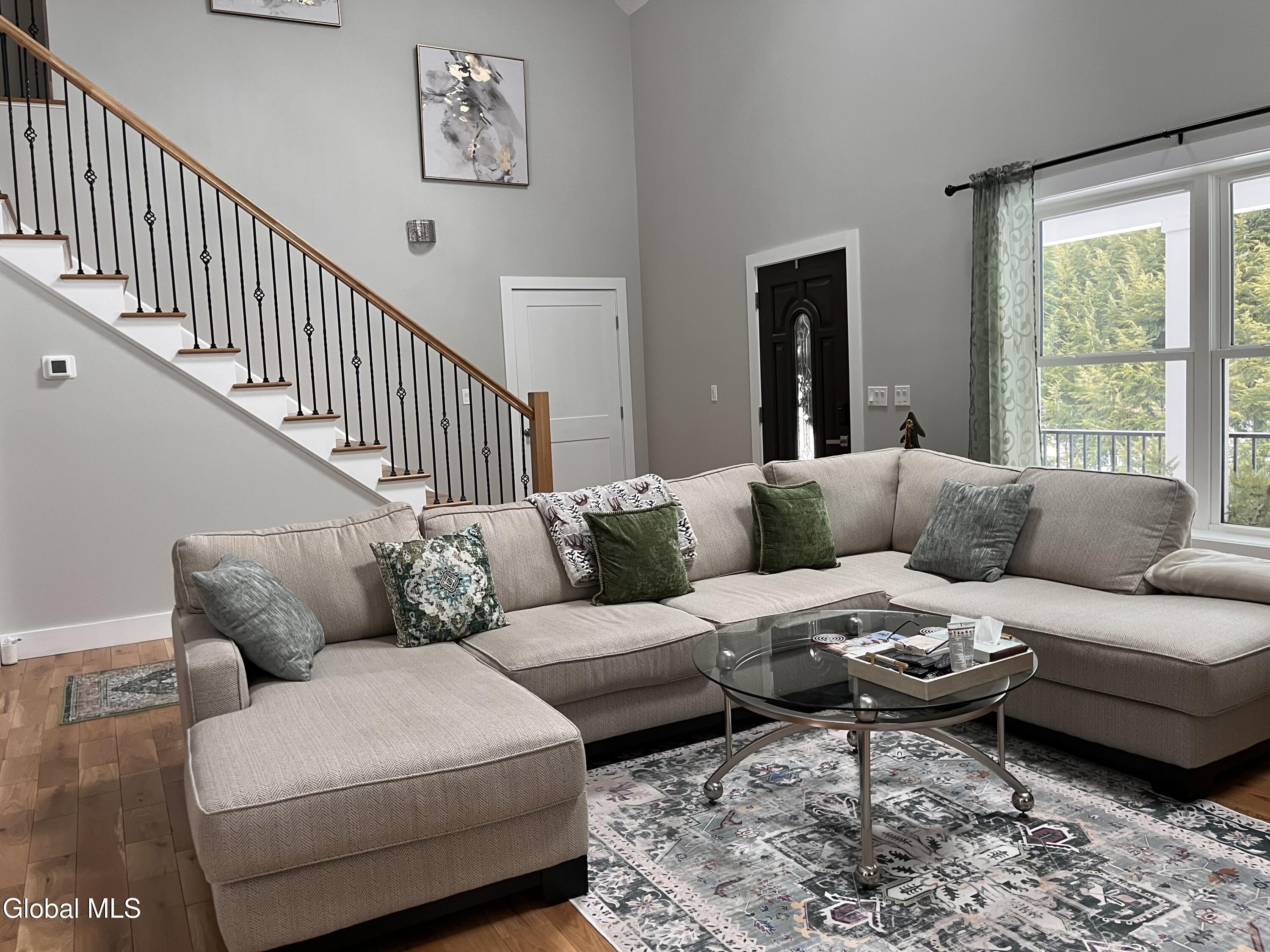 41 Moffitt Road Chester, NY 12817 - Photo 6 of 45 IMG_4358