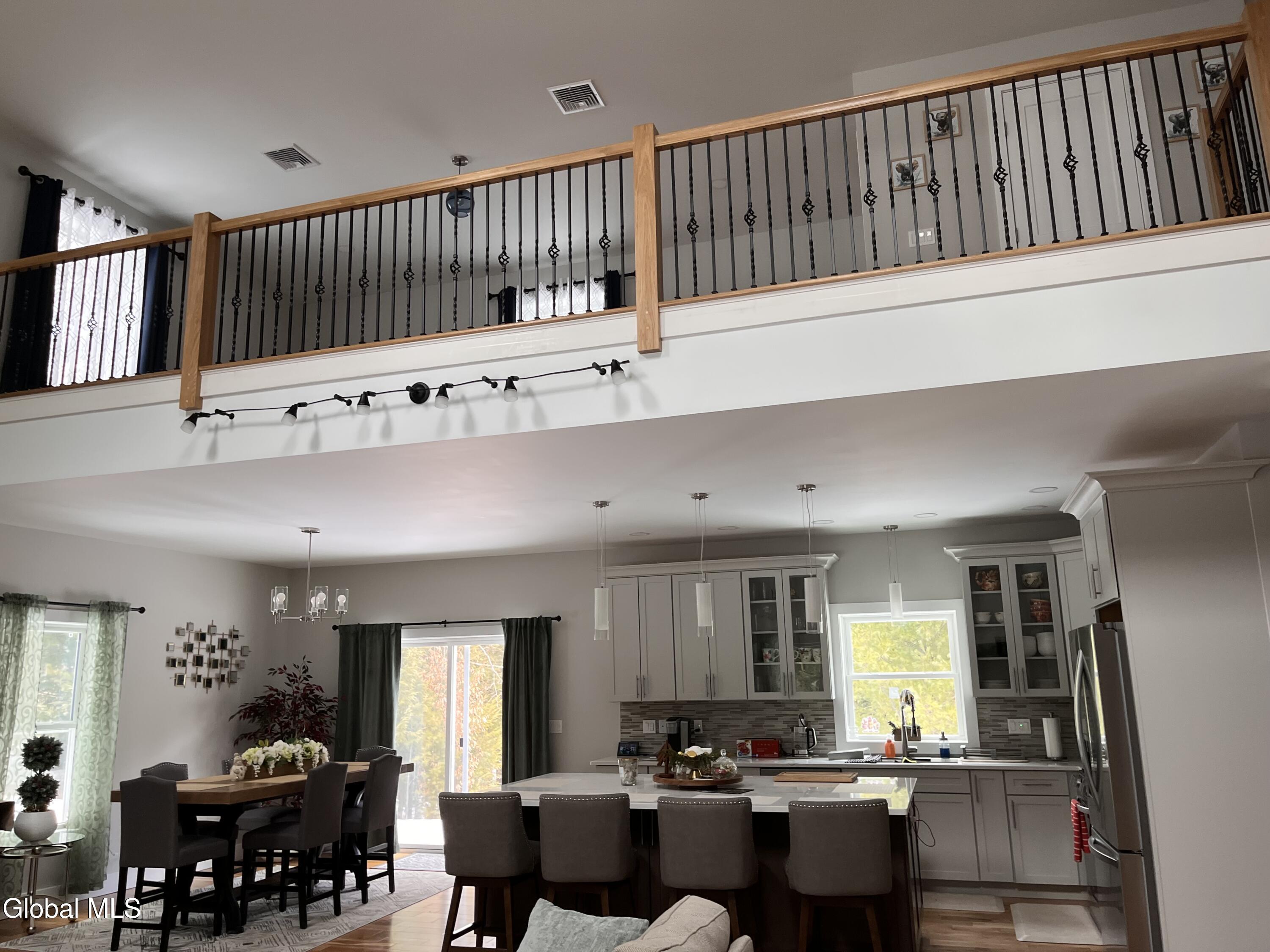 41 Moffitt Road Chester, NY 12817 - Photo 7 of 45 IMG_4342 (2)