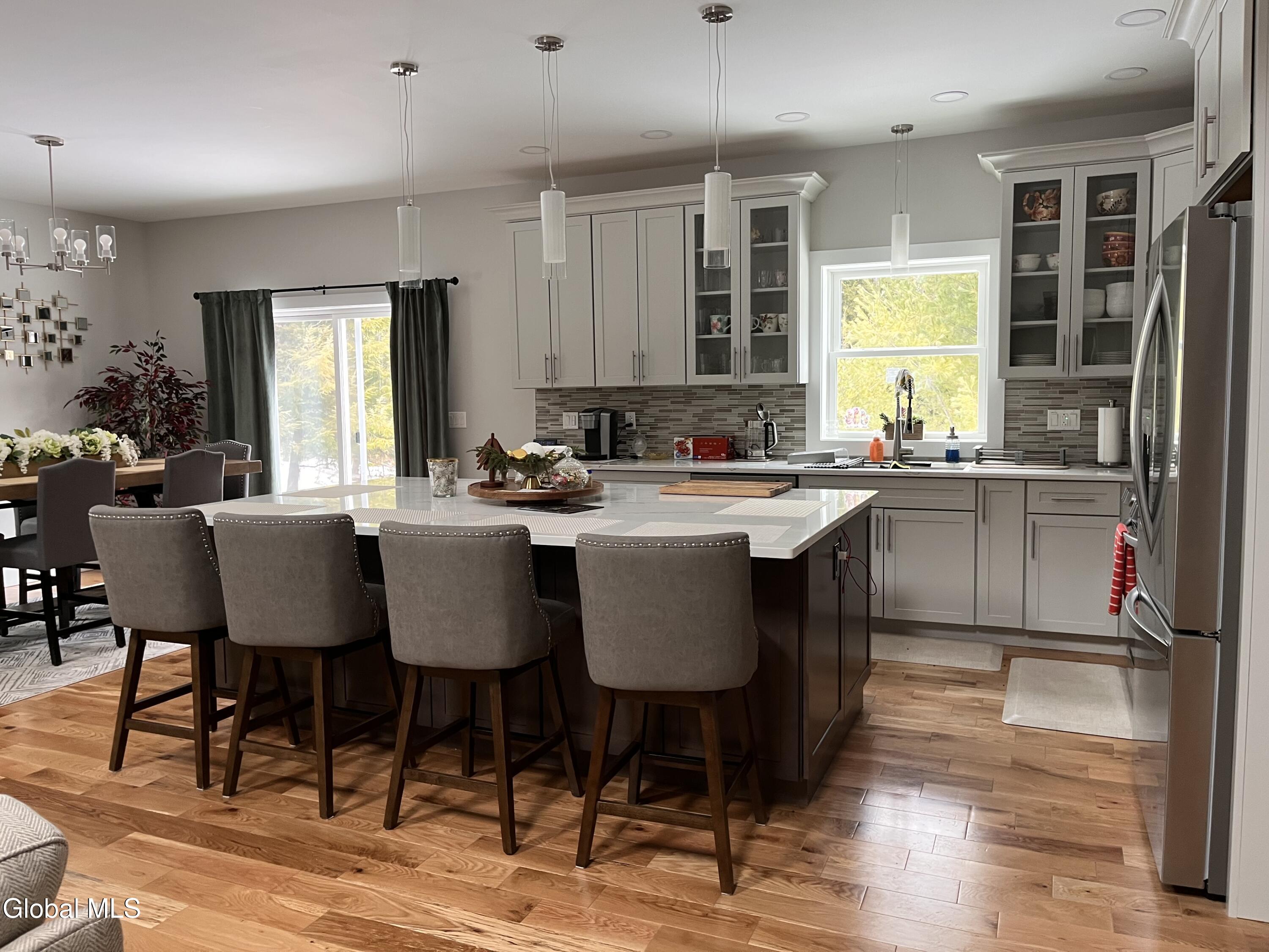 41 Moffitt Road Chester, NY 12817 - Photo 8 of 45 IMG_4340 (3)