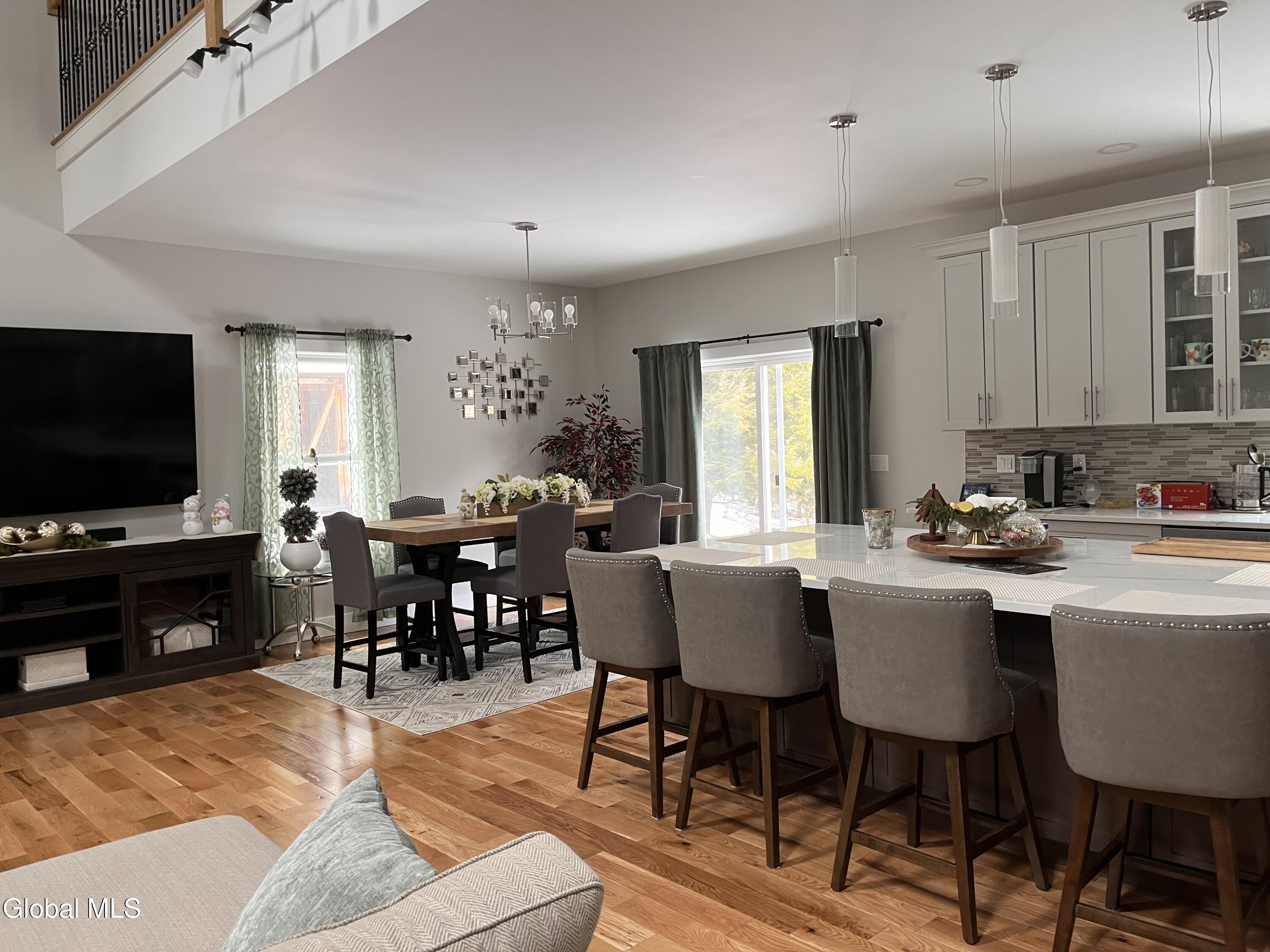 41 Moffitt Road Chester, NY 12817 - Photo 9 of 45 IMG_4341 (1)