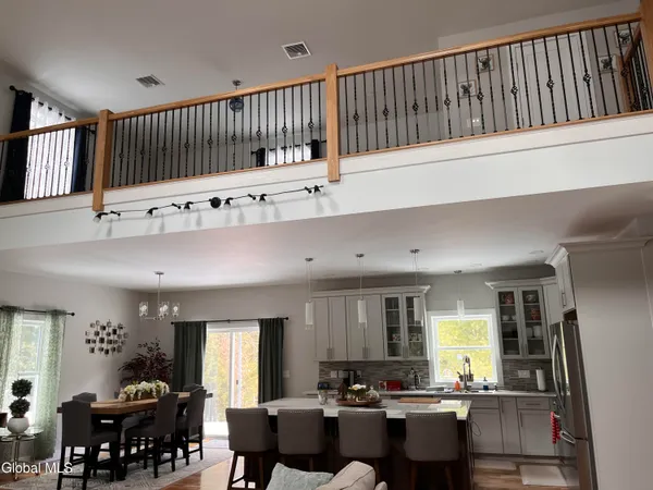 $775,000 | 41 Moffitt Road, Chester, NY 12817