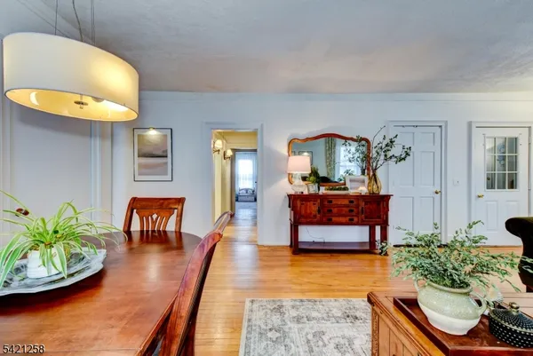 $2,400 | 11 Sterling Parkway, Unit 1, Ogdensburg, NJ 07439