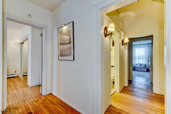 $2,400 | 11 Sterling Parkway, Unit 1, Ogdensburg, NJ 07439