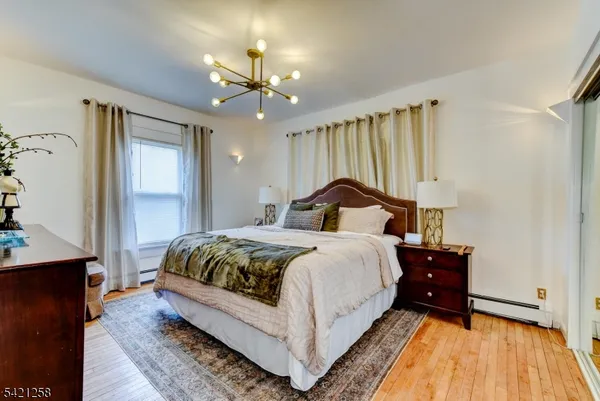 $2,400 | 11 Sterling Parkway, Unit 1, Ogdensburg, NJ 07439