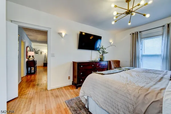 $2,400 | 11 Sterling Parkway, Unit 1, Ogdensburg, NJ 07439