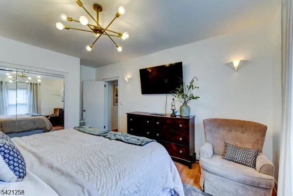 $2,400 | 11 Sterling Parkway, Unit 1, Ogdensburg, NJ 07439