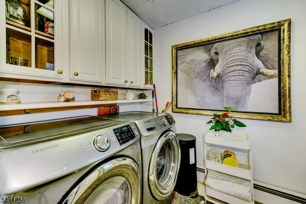 $2,400 | 11 Sterling Parkway, Unit 1, Ogdensburg, NJ 07439