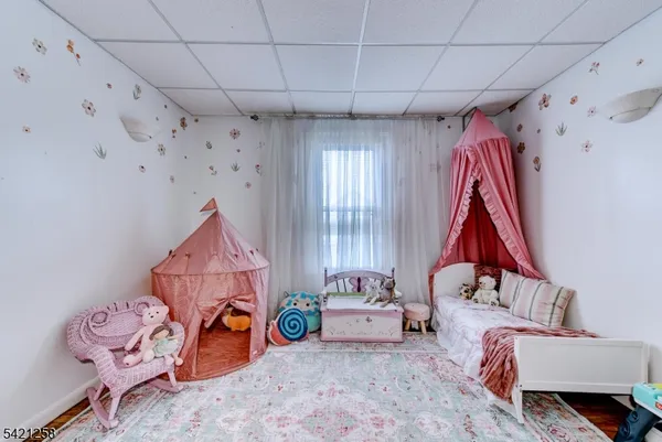 $2,400 | 11 Sterling Parkway, Unit 1, Ogdensburg, NJ 07439