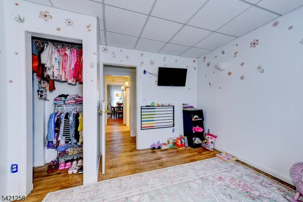 $2,400 | 11 Sterling Parkway, Unit 1, Ogdensburg, NJ 07439