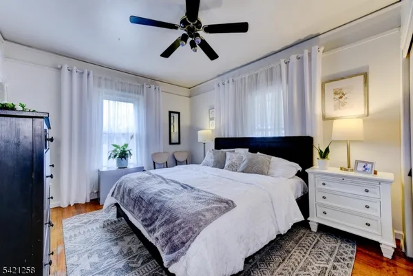 $2,400 | 11 Sterling Parkway, Unit 1, Ogdensburg, NJ 07439