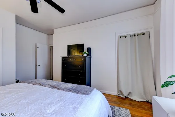 $2,400 | 11 Sterling Parkway, Unit 1, Ogdensburg, NJ 07439