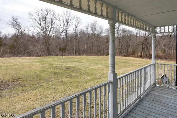 $2,400 | 11 Sterling Parkway, Unit 1, Ogdensburg, NJ 07439