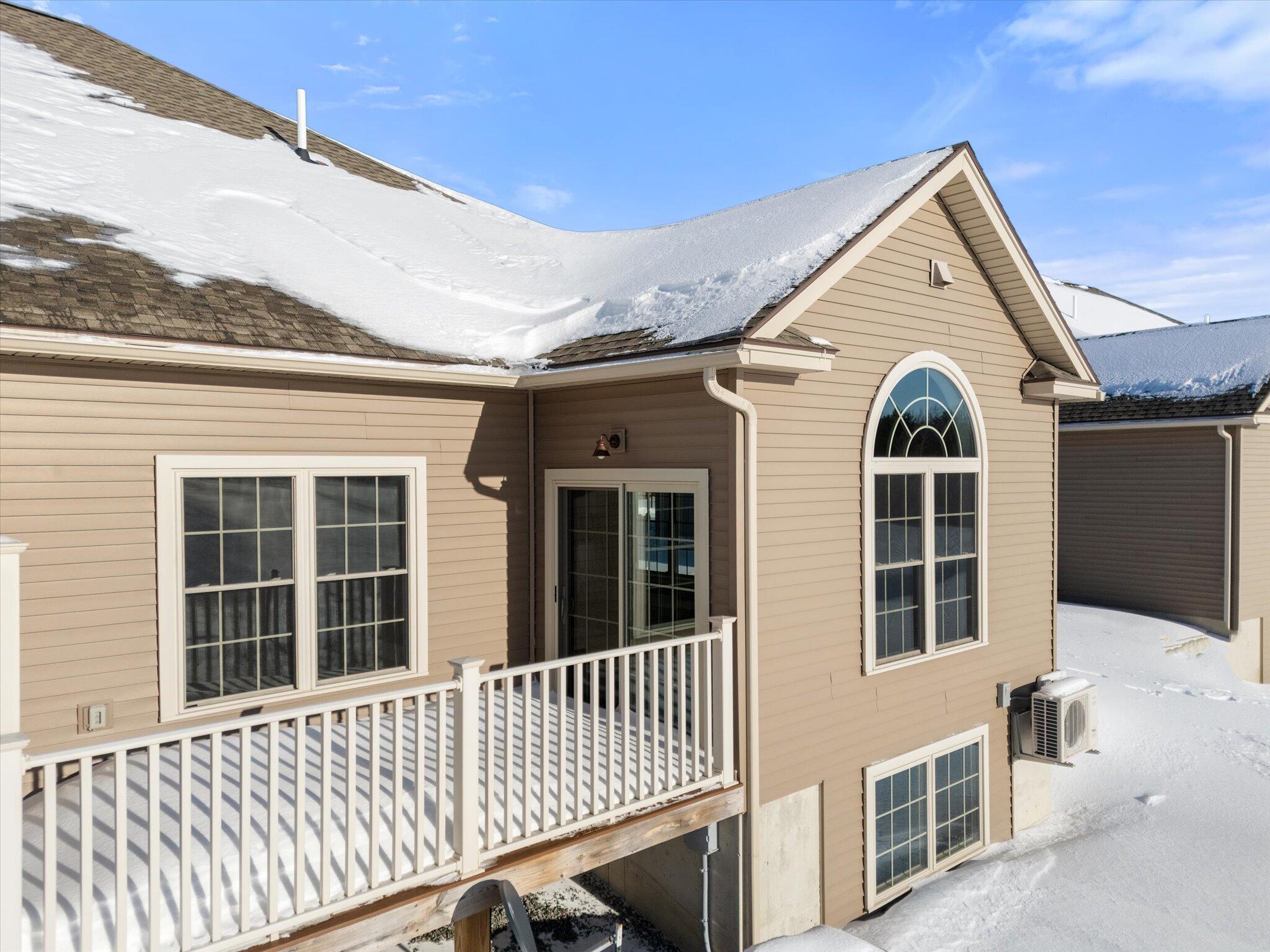 19 Killarney Court Bangor, ME 04401 - Photo 7 of 35 02-19 Killarney Ct