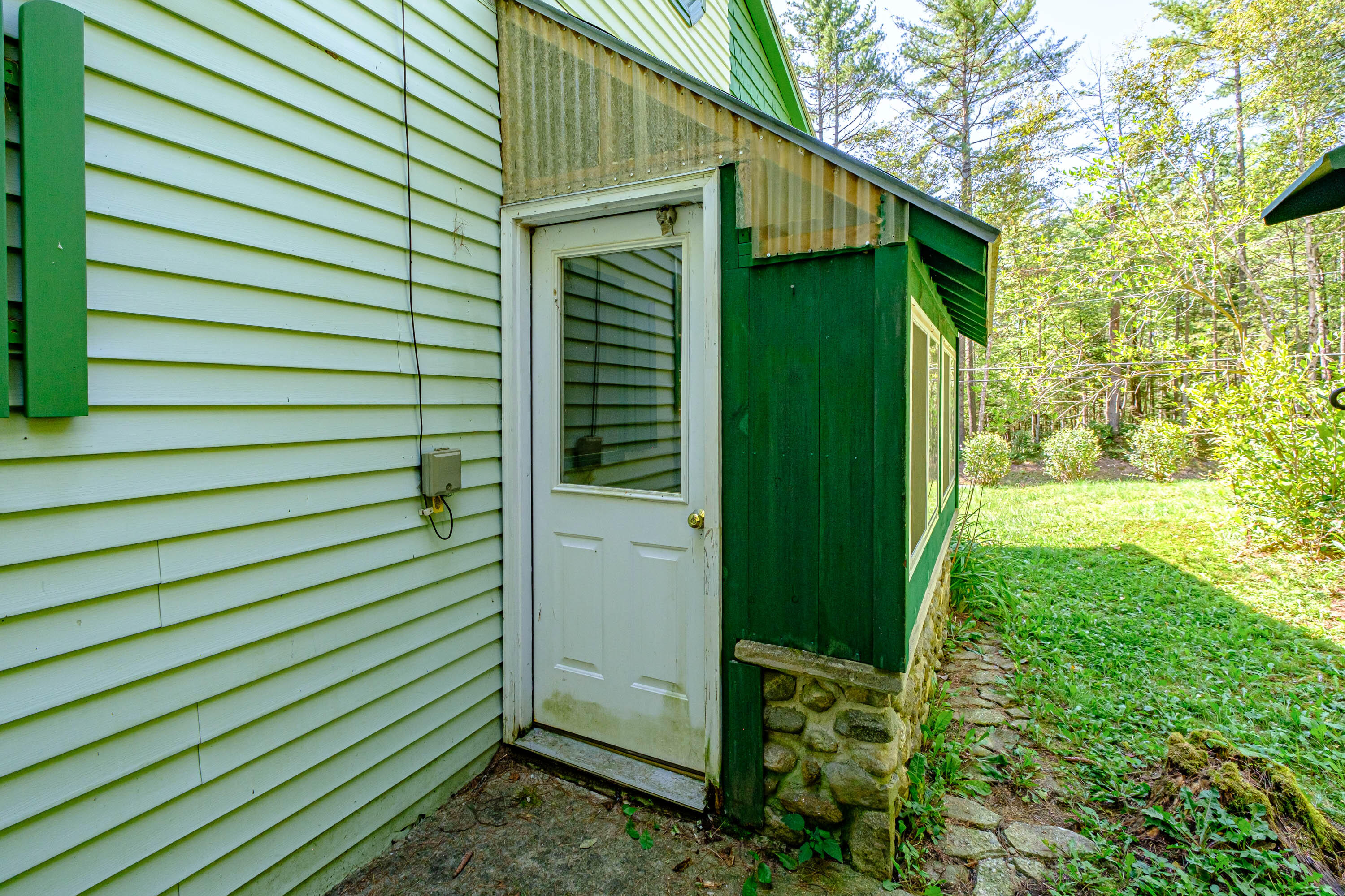 349 East Andover Road East Andover, ME 04226 - Photo 28 of 35 20230831gp-62027