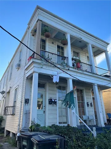 $1,050 | 916 Philip Street, Unit A, New Orleans, LA 70130