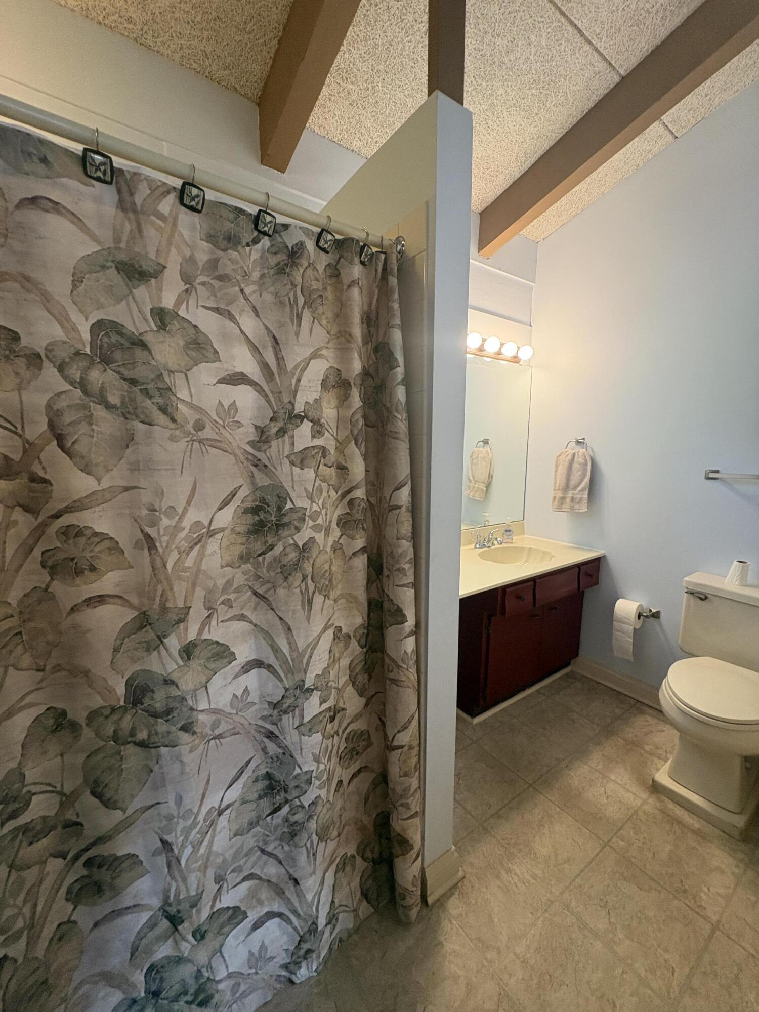 205 Tyler Drive Dry Ridge, KY 41035 - Photo 14 of 48