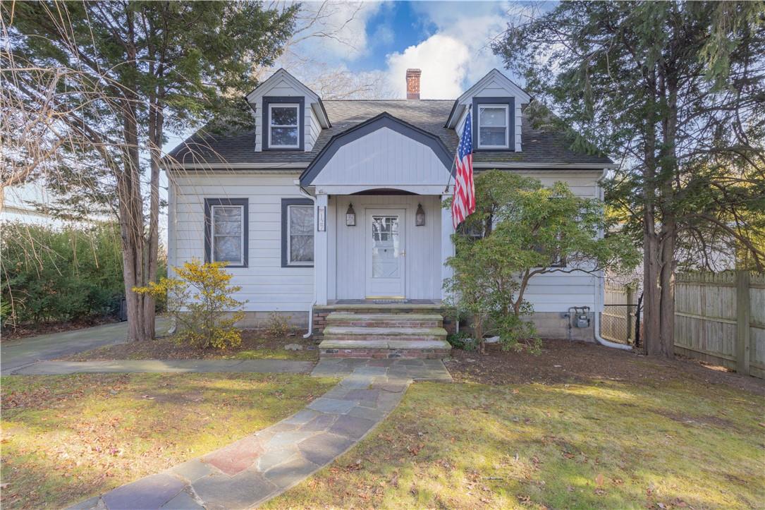 127 Ridge Road Valley Cottage, NY 10989 - Photo 1 of 1 Gallery Image 1