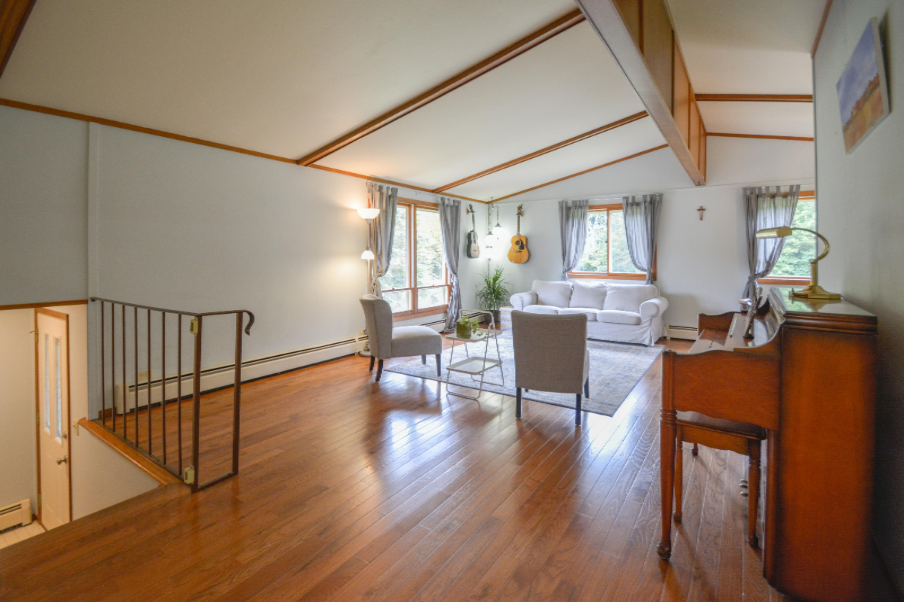 1550 Meachem Road Battle Creek, MI 49017 - Photo 13 of 49 1550 Meachem rd. BC (14)