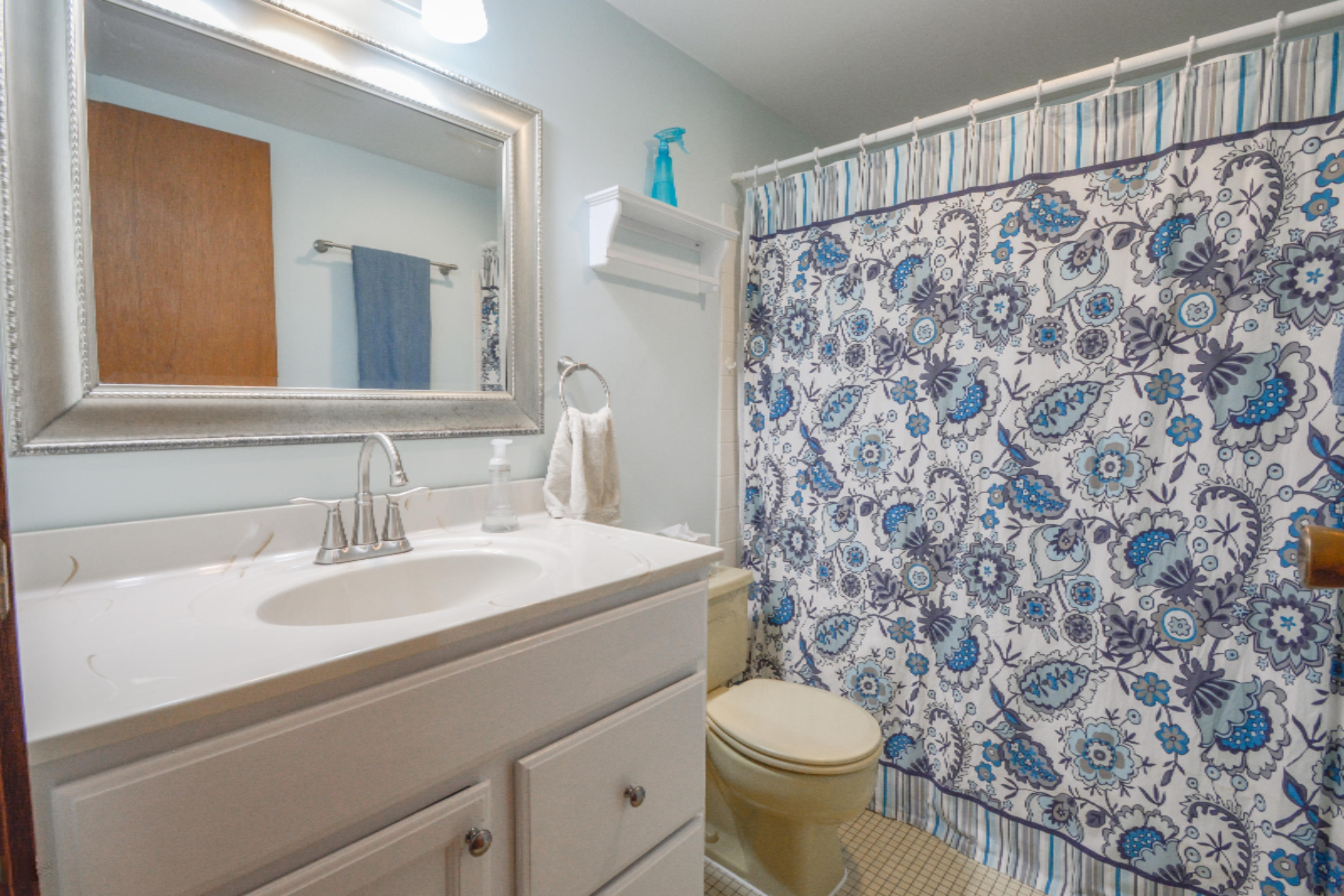 1550 Meachem Road Battle Creek, MI 49017 - Photo 15 of 49 1550 Meachem rd. BC (16)
